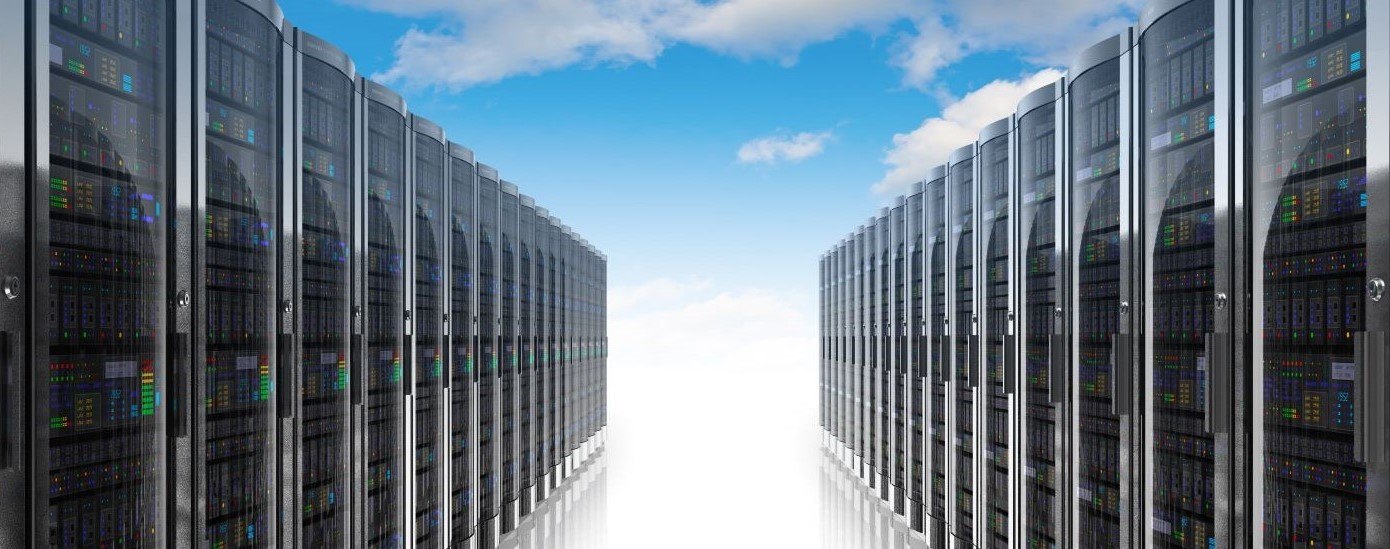 Data Center Migration to the Cloud