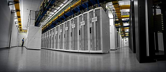 Home Ctm Technology Group