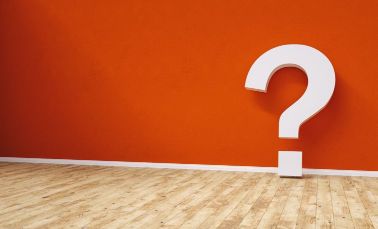 Ask Questions