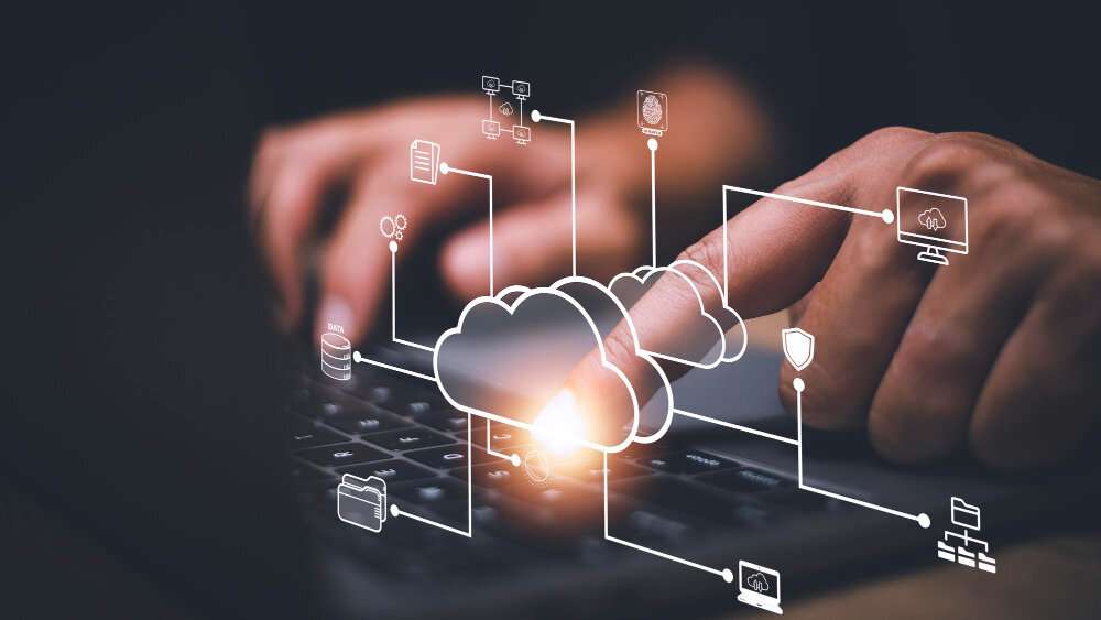 Cloud Migration Benefits