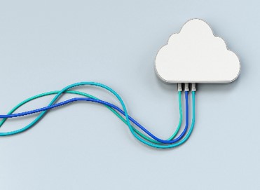 Cloud Migration Challenges