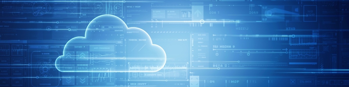 Cloud Migration Services