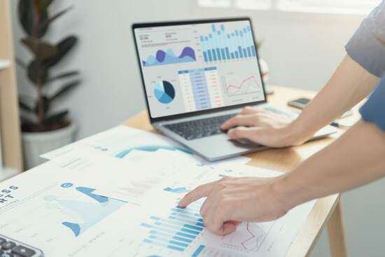 IT Operational and Financial Benefits