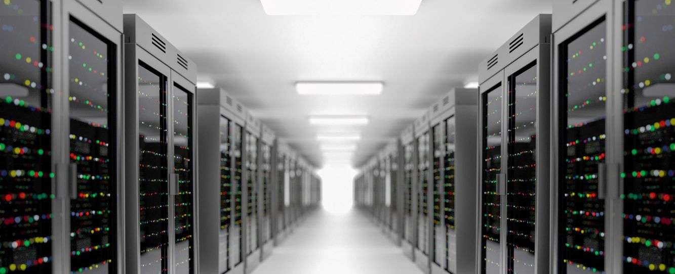 Cloud and Data Center Migration Strategies