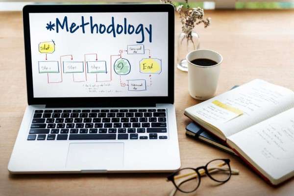 Migration Methodology