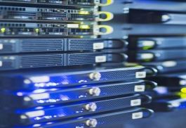 IT and Data Center Cost Reduction