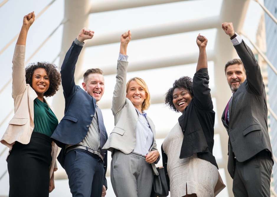Project Management Success